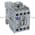 Allen Bradley 100-NX208L-X3 Contactor Product Image