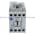 Allen Bradley 100-NX208L-X3 Contactor Product Image