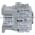Allen Bradley 100-NX208L-X3 Contactor Product Image