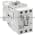 Allen Bradley 100-NX209D10 Contactor Product Image