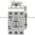 Allen Bradley 100-NX209D10 Contactor Product Image