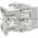 Allen Bradley 100-NX209D10 Contactor Product Image