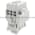 Allen Bradley 100-NX209D10 Contactor Product Image