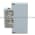 Allen Bradley 100-SA01 Contactor Product Image