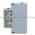 Allen Bradley 100-SA11 Contactor Product Image