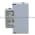 Allen Bradley 100-SA20 Contactor Product Image