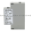 Allen Bradley 100-SB02 Contact Block Product Image