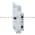 Allen Bradley 100-SB10 Auxiliary Contact Block Product Image