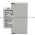 Allen Bradley 100-SB10 Auxiliary Contact Block Product Image