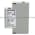 Allen Bradley 100-SB11 Contact Block Product Image