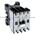 Allen Bradley 100L-A20ND4 Contactor Product Image