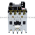 Allen Bradley 100L-A20ND4 Contactor Product Image