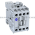 Allen Bradley 100L-C20ND4 Contactor Product Image
