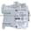 Allen Bradley 100L-C20ND4 Contactor Product Image