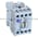 Allen Bradley 100L-C20NJ4 Contactor Product Image