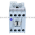 Allen Bradley 100L-C20NJ4 Contactor Product Image