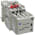 Allen Bradley 100Q-C16D11 Contactor Product Image