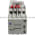Allen Bradley 100Q-C16D11 Contactor Product Image