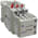 Allen Bradley 100Q-C37D11 Contactor Product Image