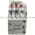 Allen Bradley 100Q-C37D11 Contactor Product Image