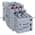 Allen Bradley 100Q-C37D20 Contactor Product Image