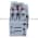 Allen Bradley 100Q-C37D20 Contactor Product Image