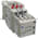 Allen Bradley 100Q-C37EJ11 Contactor Product Image