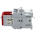 Allen Bradley 100S-C09A14C Safety Contactor | MCS 100S-C Product Image
