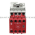 Allen Bradley 100S-C09D14C Contactor Product Image