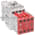 Allen Bradley 100S-C09D23BC Safety Contactor Product Image