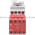 Allen Bradley 100S-C09D23BC Safety Contactor Product Image