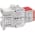 Allen Bradley 100S-C09D23BC Safety Contactor Product Image
