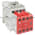 Allen Bradley 100S-C09D23C Safety Contactor Product Image