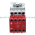 Allen Bradley 100S-C09D304C Safety Contactor Product Image