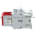 Allen Bradley 100S-C09D304C Safety Contactor Product Image