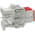 Allen Bradley 100S-C09D431C Safety Contactor Product Image