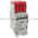 Allen Bradley 100S-C09D431C Safety Contactor Product Image