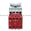 Allen Bradley 100S-C09DJ05C Contactor Product Image
