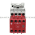 Allen Bradley 100S-C09DJ14C Contactor Product Image