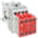 Allen Bradley 100S-C09DJ23C Contactor Product Image