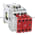 Allen Bradley 100S-C09DJ304C Contactor Product Image