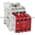 Allen Bradley 100S-C09EJ14C Safety Contactor Product Image