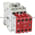 Allen Bradley 100S-C09EJ23C Safety Contactor Product Image