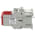 Allen Bradley 100S-C09EJ23C Safety Contactor Product Image