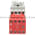 Allen Bradley 100S-C09EJ304C Safety Contactor Product Image