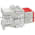 Allen Bradley 100S-C09EJ304C Safety Contactor Product Image