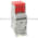 Allen Bradley 100S-C09EJ304C Safety Contactor Product Image