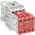 Allen Bradley 100S-C09EJ322C Contactor Product Image