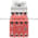 Allen Bradley 100S-C09EJ322C Contactor Product Image