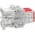 Allen Bradley 100S-C09EJ322C Contactor Product Image